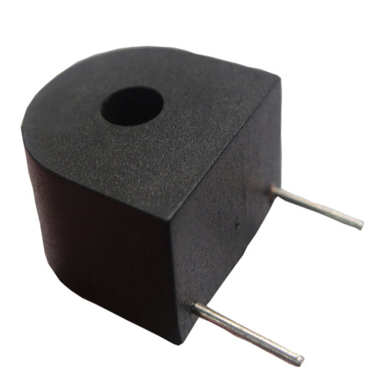 current transformer（AC） JSCT-6 5(20)A/5mA