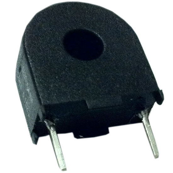 current transformer（AC）  MCT-5  5(30)A/5mA