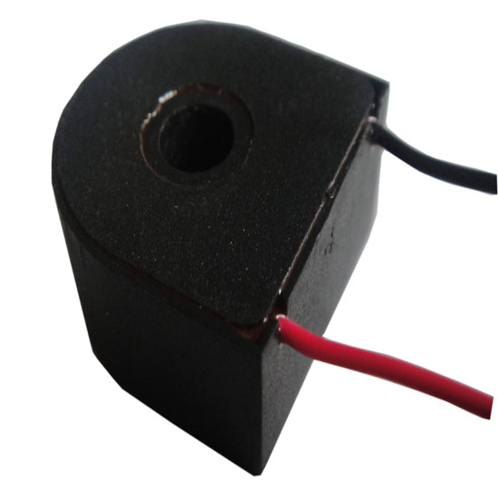 current transformer(AC)  MCT-5  5(20)A/5mA