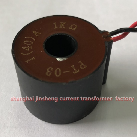 Power（Voltage） PT-03 1(40)A /4.0V